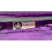 Lanvin Rare Tasseled Cosmetic Bag