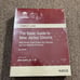 Family Law – The Basic Guide to New Jersey Divorce (Practical Skills) Volume 1/2