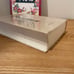 Illustrated Dictionary of How to Write Characters