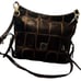 Dooney and Bourke leather handbag
