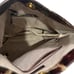 Dooney and Bourke leather handbag