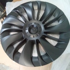 Wheel