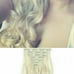 Blonde Beauty Full Clip in Extension