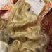 Blonde Beauty Full Clip in Extension