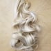 Blonde Beauty Full Clip in Extension