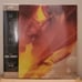 Limited Edition (Dune Part 1) Sound Track (Mondo Exclusive Double) Sealed