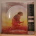 Limited Edition (Dune Part 1) Sound Track (Mondo Exclusive Double) Sealed
