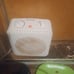 Heater/Fan