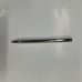 Tiffany & Co. Silver Ballpoint Pen with Dedicated Case, No Box