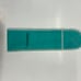 Tiffany & Co. Silver Ballpoint Pen with Dedicated Case, No Box