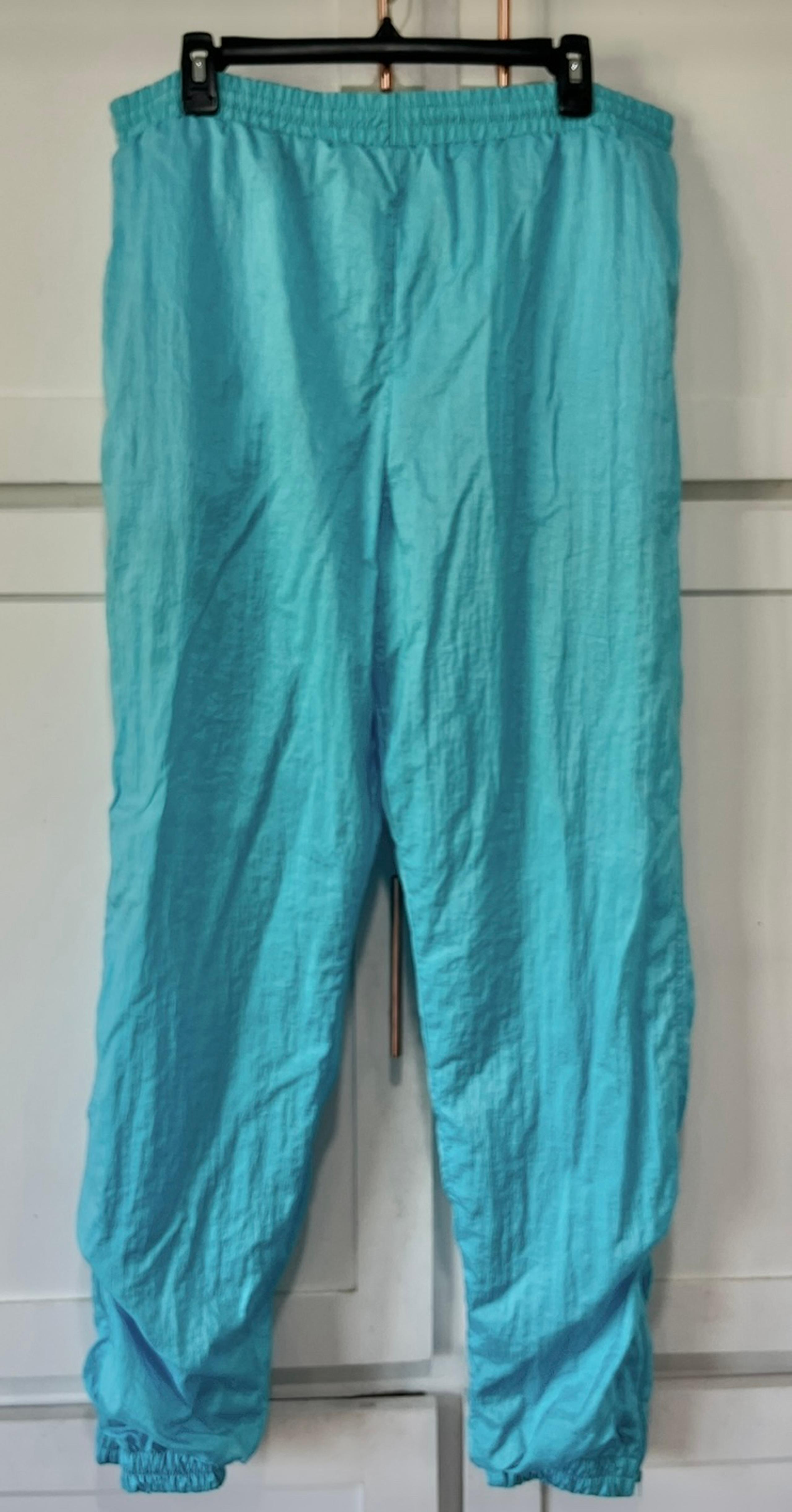 Vintage Boast Track Pants