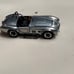 Franklin mint Shelby cobra 427