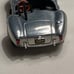 Franklin mint Shelby cobra 427