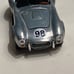 Franklin mint Shelby cobra 427