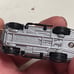 Franklin mint Shelby cobra 427
