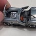 Franklin mint Shelby cobra 427
