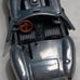Franklin mint Shelby cobra 427