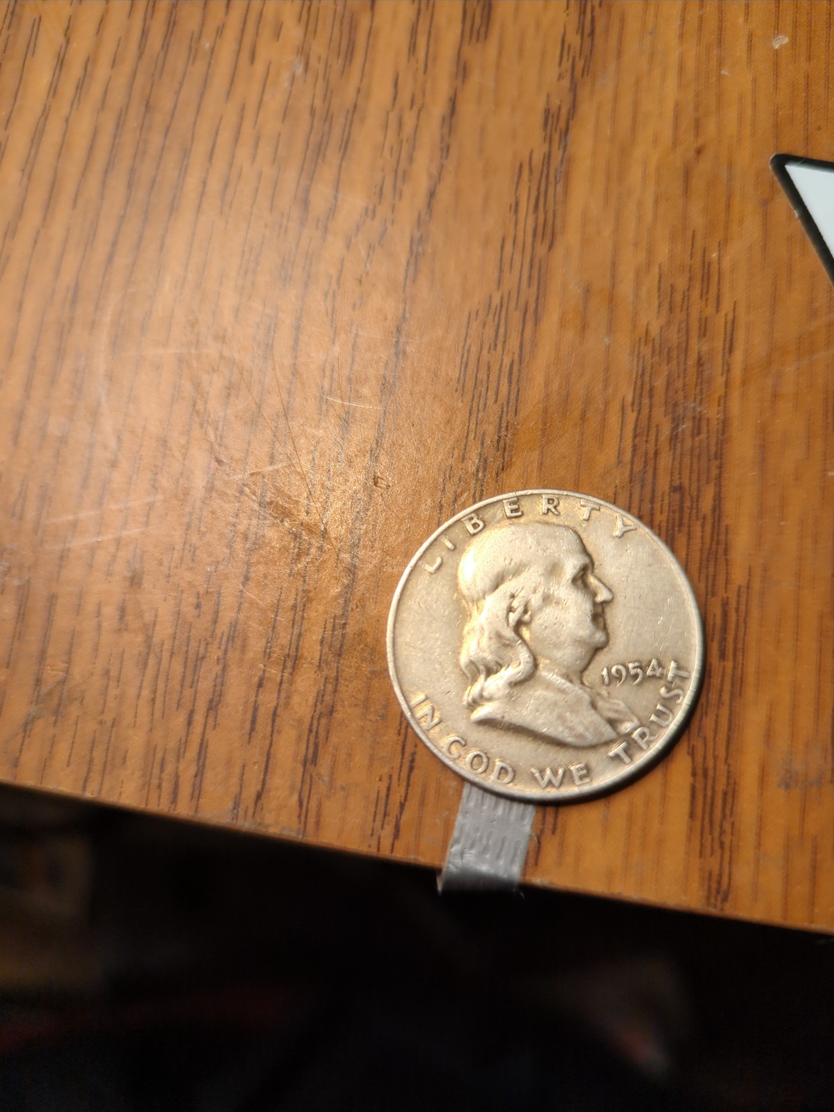 Dollar