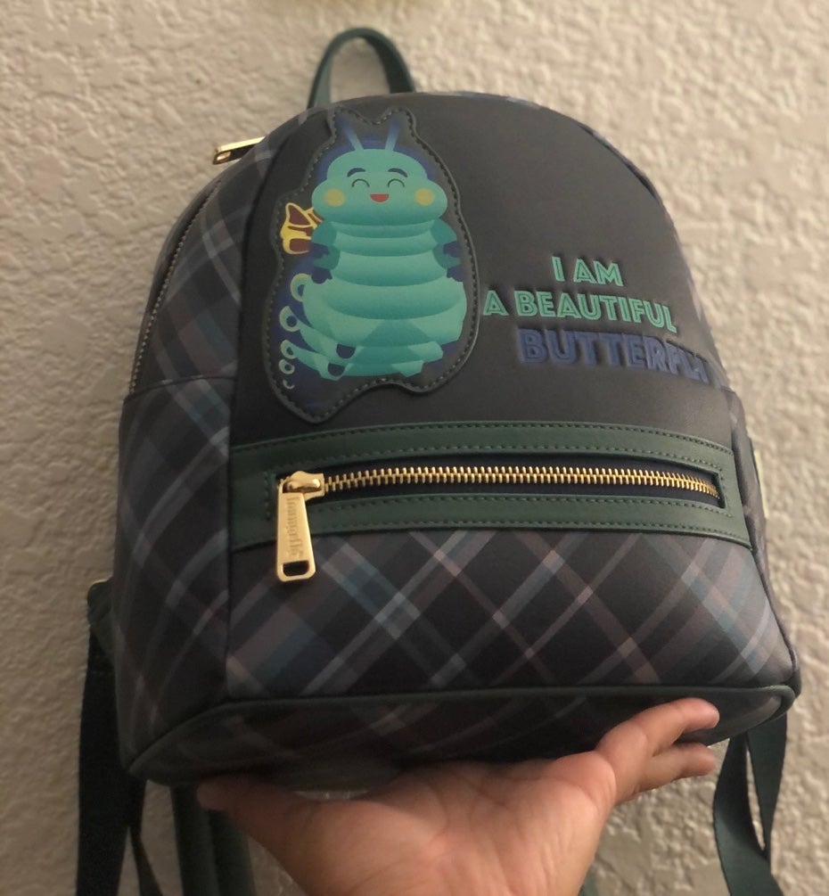 heimlich loungefly