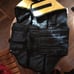 Dog Life Jacket