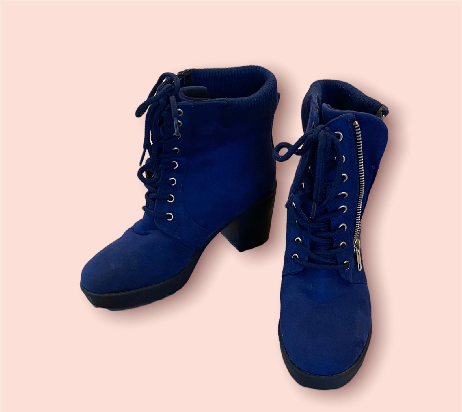 Bruno manetti hotsell boots