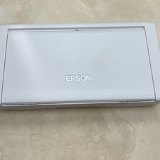 Epson Printer