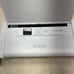 Epson Printer