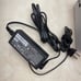 Epson Printer