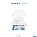 Epson Printer