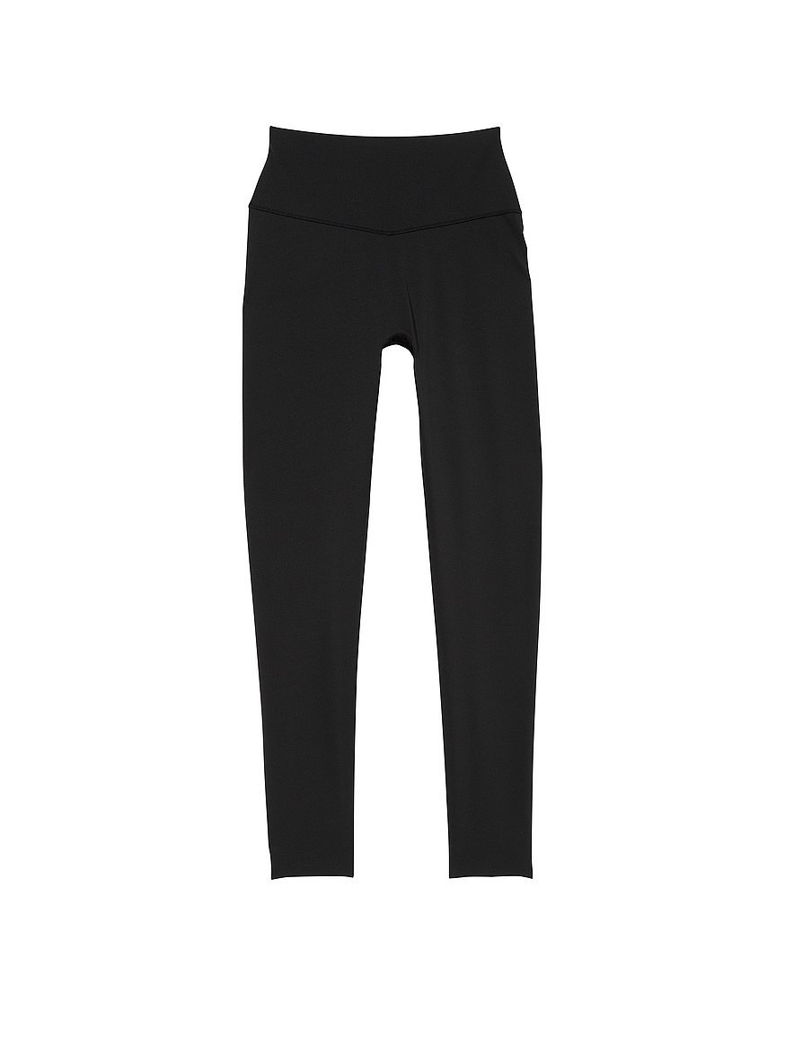 Victoria’s Secret Leggings