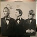 *SIGNED* Cage The Elephant Vinyl