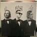 *SIGNED* Cage The Elephant Vinyl
