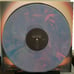 *SIGNED* Cage The Elephant Vinyl