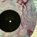 *SIGNED* Cage The Elephant Vinyl