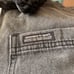 BDG jacket