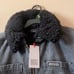 BDG jacket
