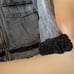 BDG jacket