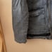 BDG jacket