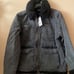 BDG jacket