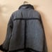 BDG jacket