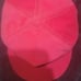 Rare mint Vintage Ohio State Buckeyes Corduroy hat withbump cap included!