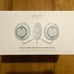 Elvie Stride Breast Pump