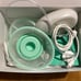 Elvie Stride Breast Pump