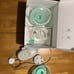 Elvie Stride Breast Pump