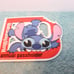 *Authentic* Disney Annual Passholder Magnet 2(Stitch) 1(Dumbo)