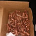 Thomas and Betts Brown C-Tabs