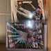 Sports Card Lot