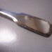 Liberty (Silverplate) by INTERNATIONAL SILVER - 8 Teaspoons