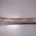 Liberty (Silverplate) by INTERNATIONAL SILVER - 8 Teaspoons