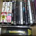 Visual Kei DVD Bundle Sale